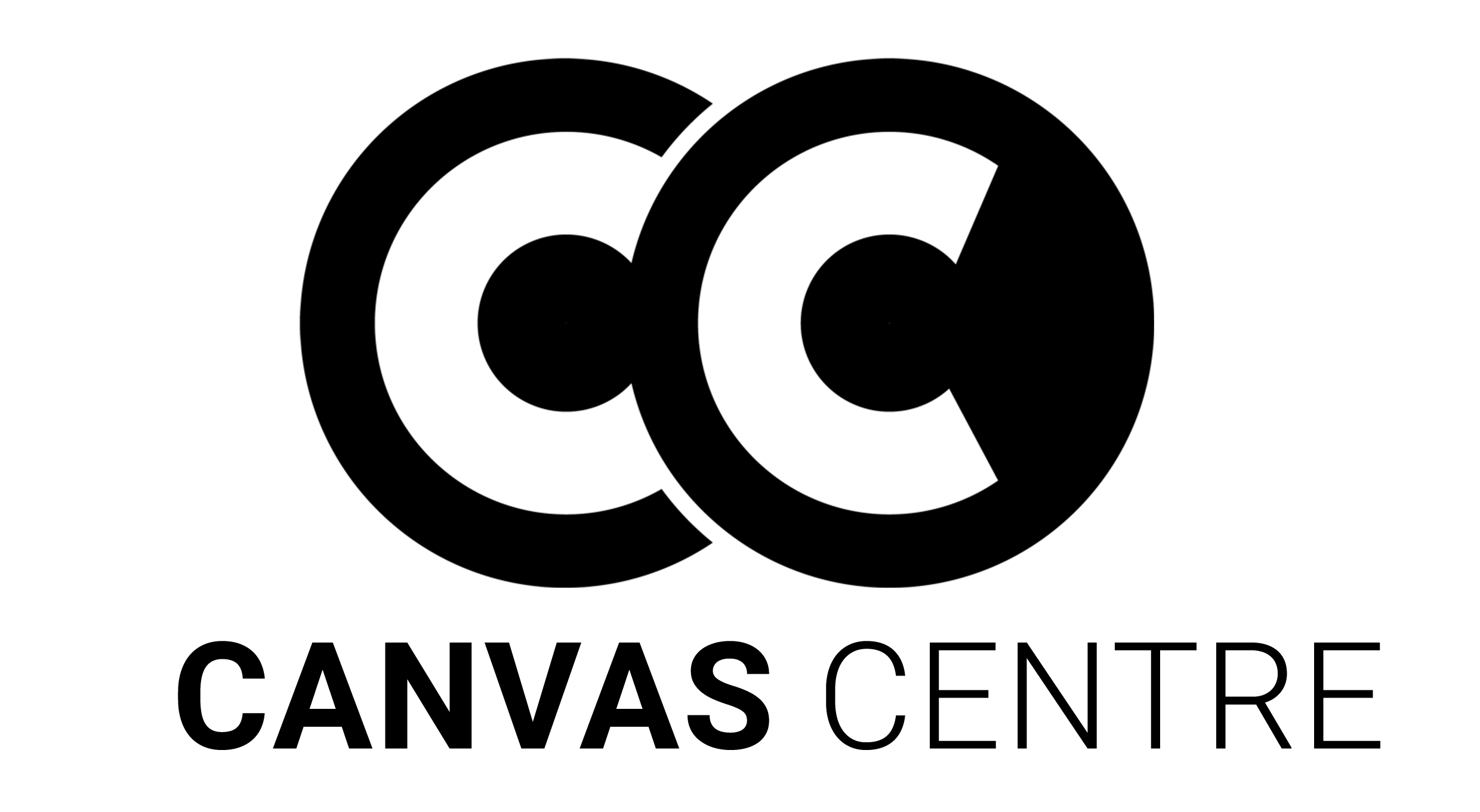 Canvas Centre